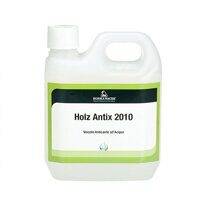 Связующее для морилок на водной основе Holz Antix 2010 (1л)