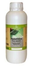Морилка Tinte Pastello (250мл)