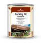 decking__oil