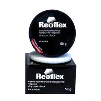 ReoFlex - Сухое проявочное покрытие (50 гр.)