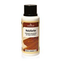 Морилка Holzfarbe (250мл)