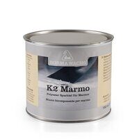 Шпаклевка для мрамора K2 Marmo (750мл)