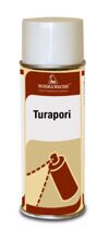 Грунт гель, спрей (400мл)