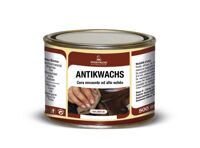Воск античный Antik Wachs (500мл)