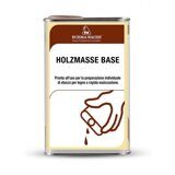 Svyazuyushhee-dlya-shpaklevki-Holzmasse-Base-1l-0052