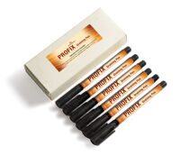 Ретушируюший карандаш для прорисовки текстуры древесины Profix Pen