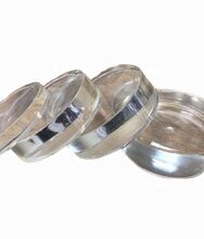 Epoxy WP (Смола эпоксидная комплект 980 гр.)