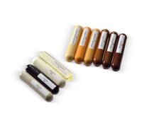 Шеллачная палочка Shellac stick