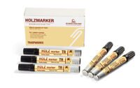 Ретуширующий маркер Holzmarker