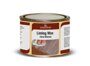 LIMING_WAX