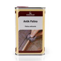 Патина античная (500мл)