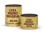 cera_08_neutra_unive