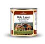 Propitka-antisapticheskaya-Holz-Lasur-3612RR1