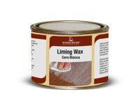 Воск белый Liming Wax (375мл)