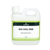 Связующее для морилок на водной основе Holz Antix 2008 (1л)